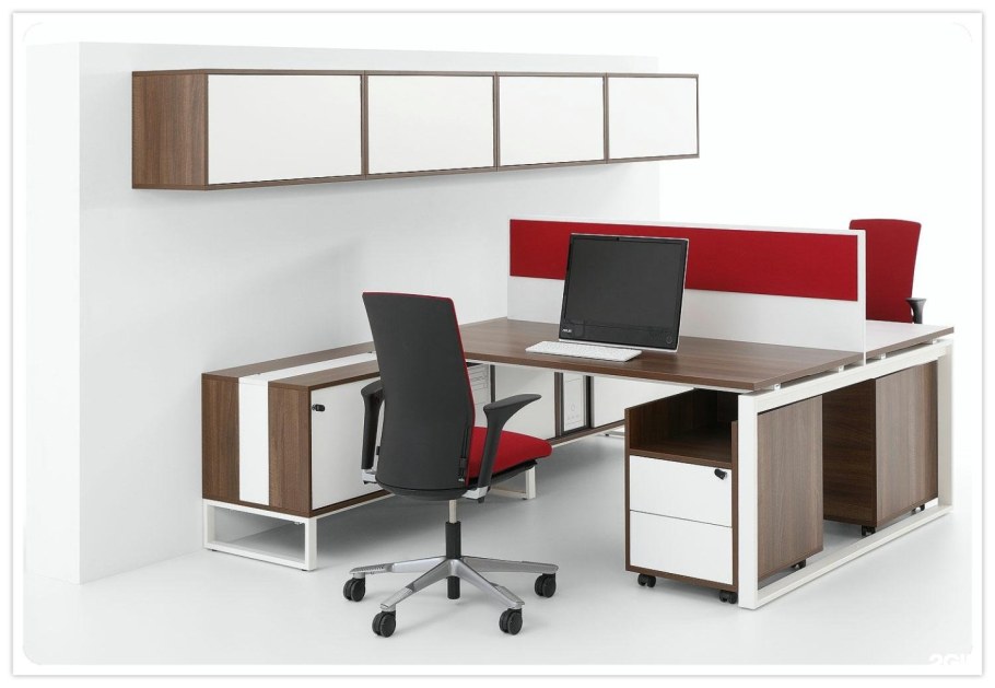 Детская Прованс Мебельград