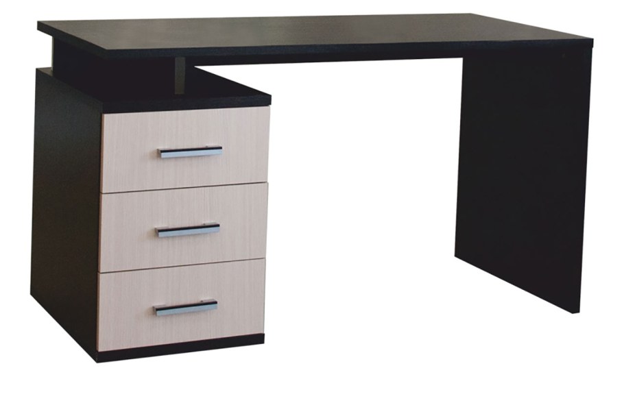 Письменный стол СП 1 венге