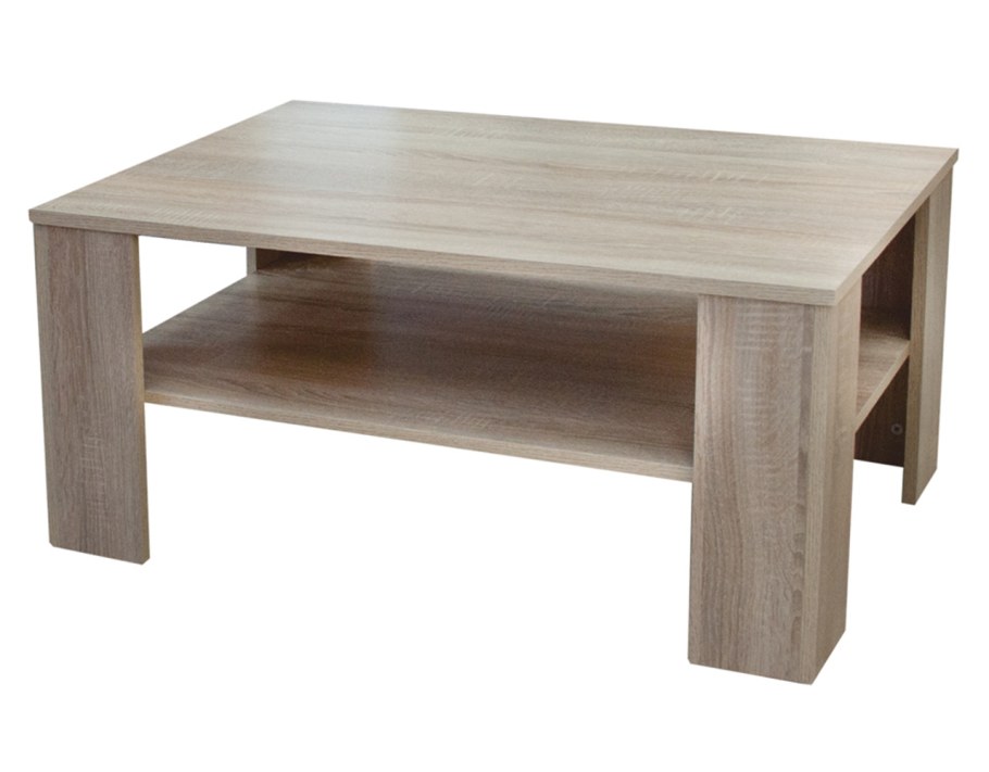 Лайт стол журнальный 03.234