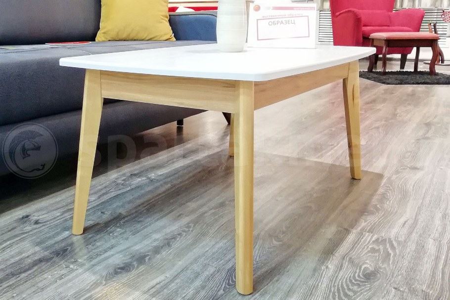 Калгари Мебельград