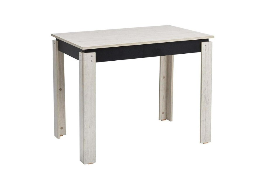 Стол Меркурий кодми