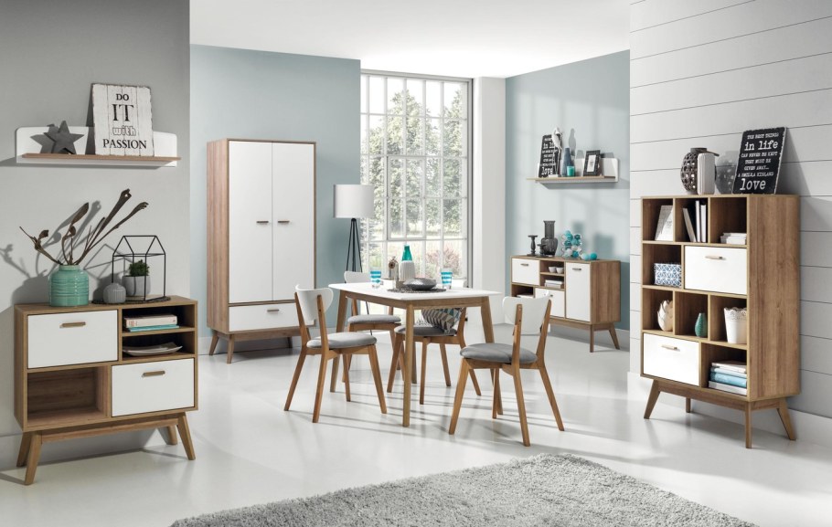 Стол Калгари Мебельград