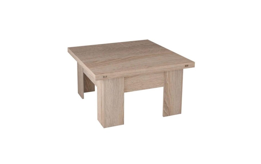 Детская мебель Фрегат