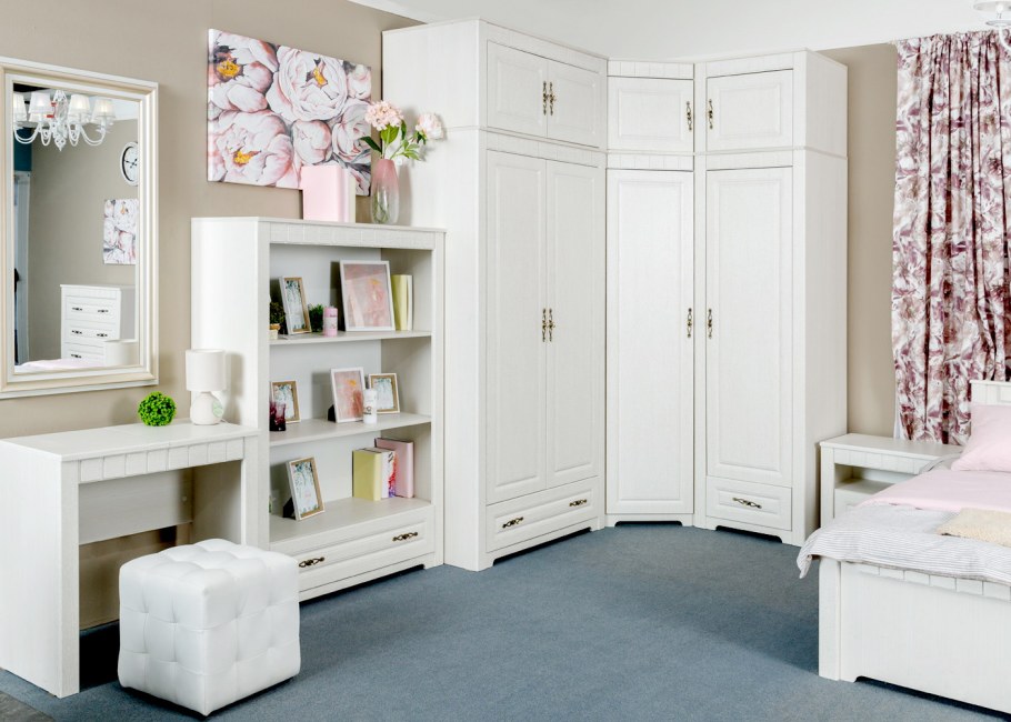 Стол Ксено журнальный 078.09