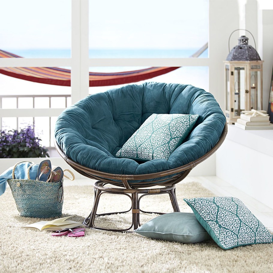 Celya Chaise Lounge Chair