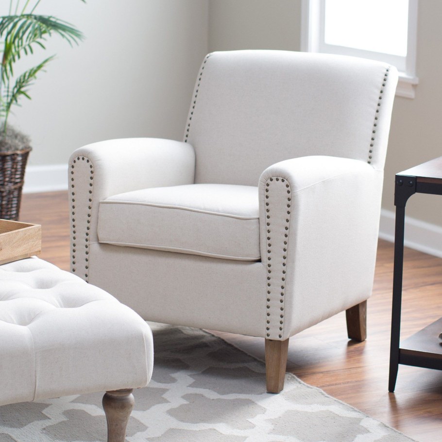 Сара Ричардсон кресла