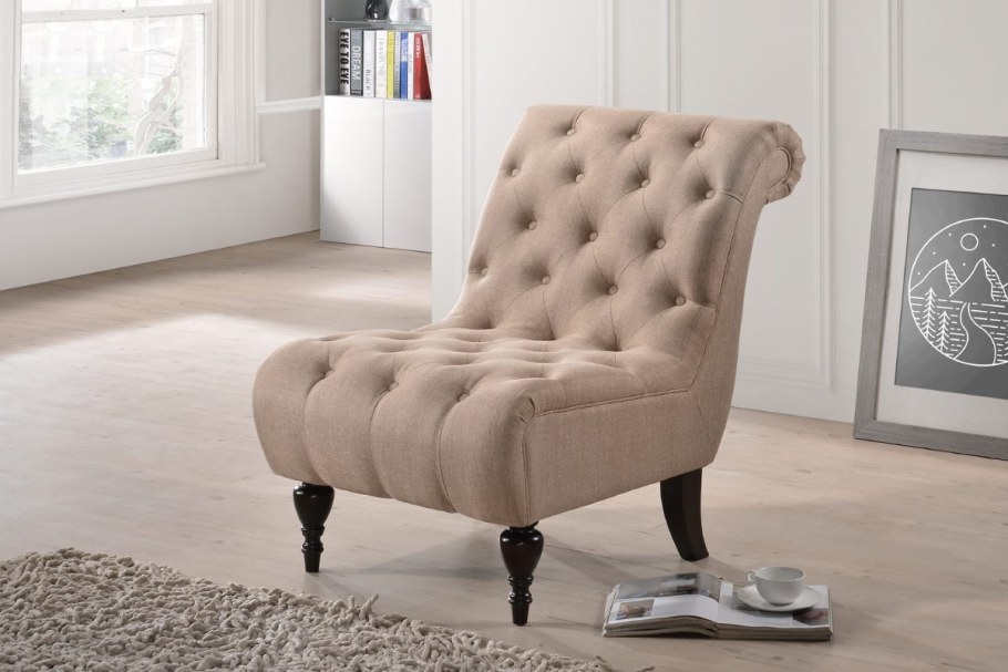 Красивые кресла в гостиную