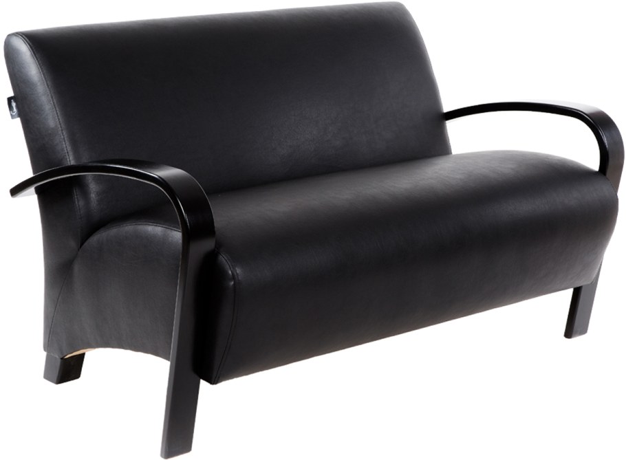 Грин три кресло и диван Балатон