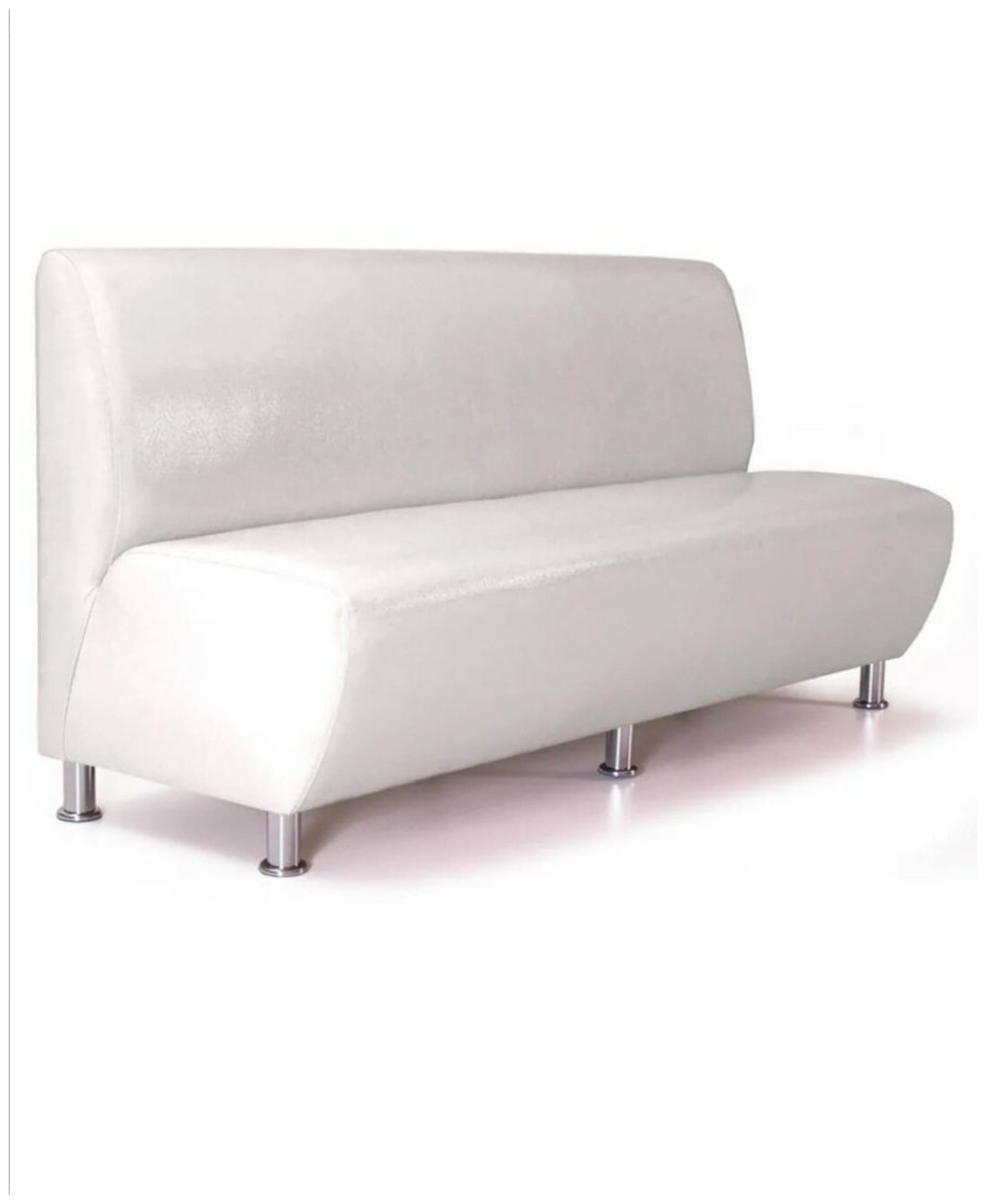 Диван Некст Евроформа