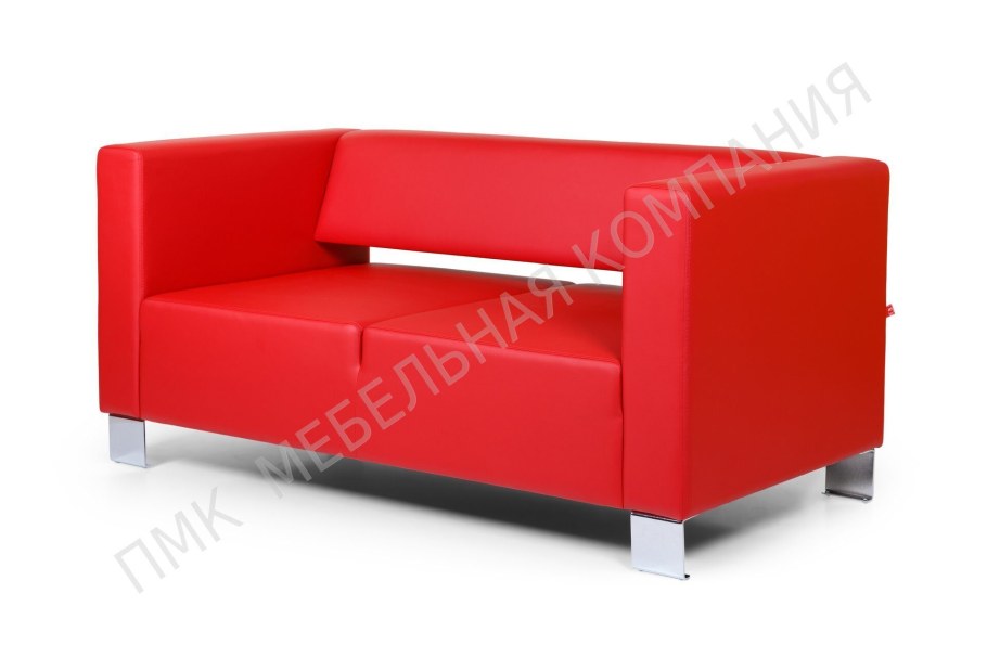 Диван блюз 10.04 трехместный