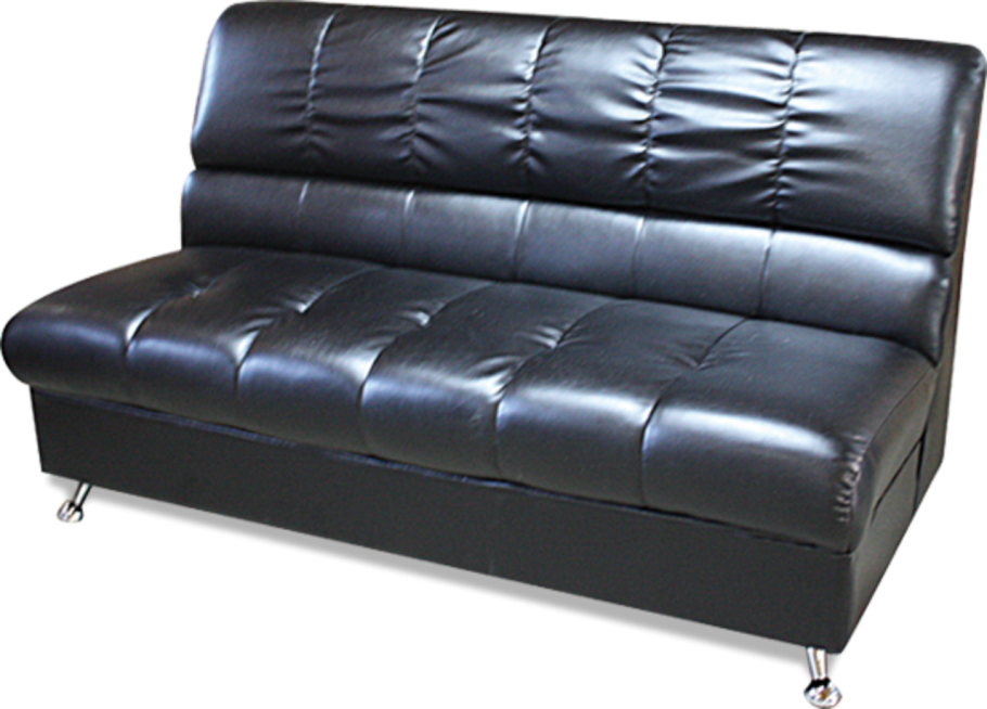 Диван Горизонт Евроформа