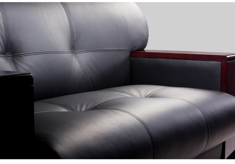 Диван Bosso 3-х местный