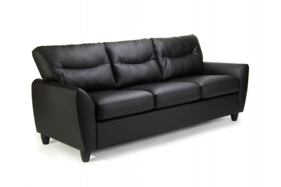 Диван Алекто МВК