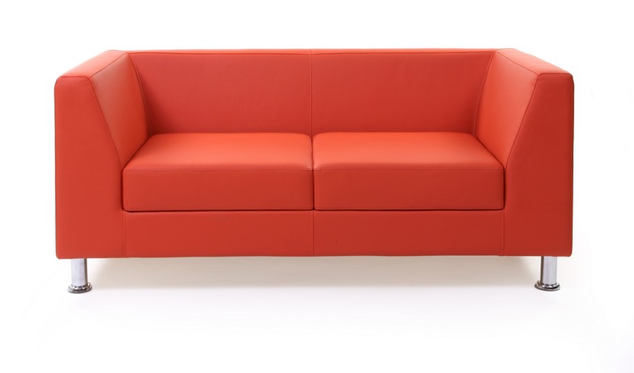 Диван RAMART Design Наполи