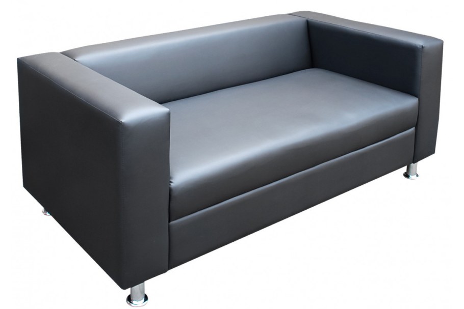 Секция угловая Chairman Сити