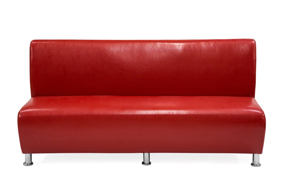 Диван "Балатон"