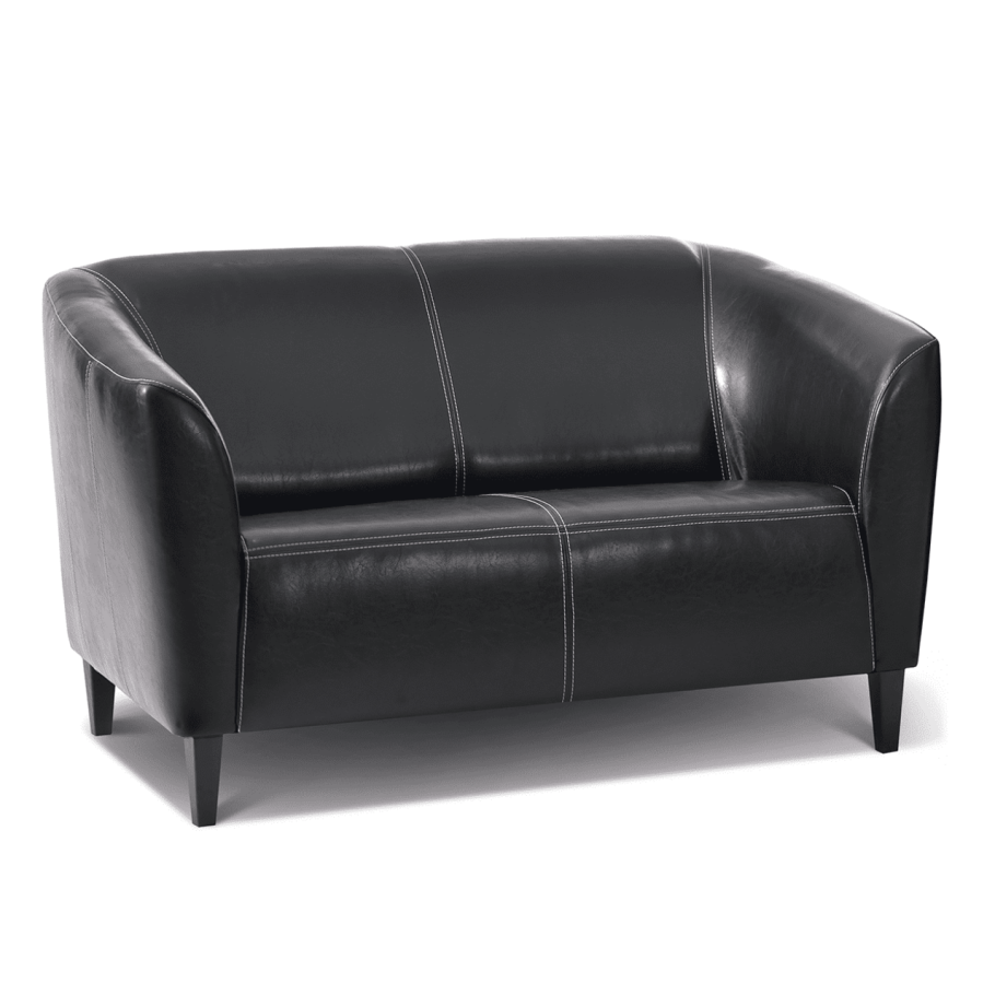 Диваны хофф экокожа