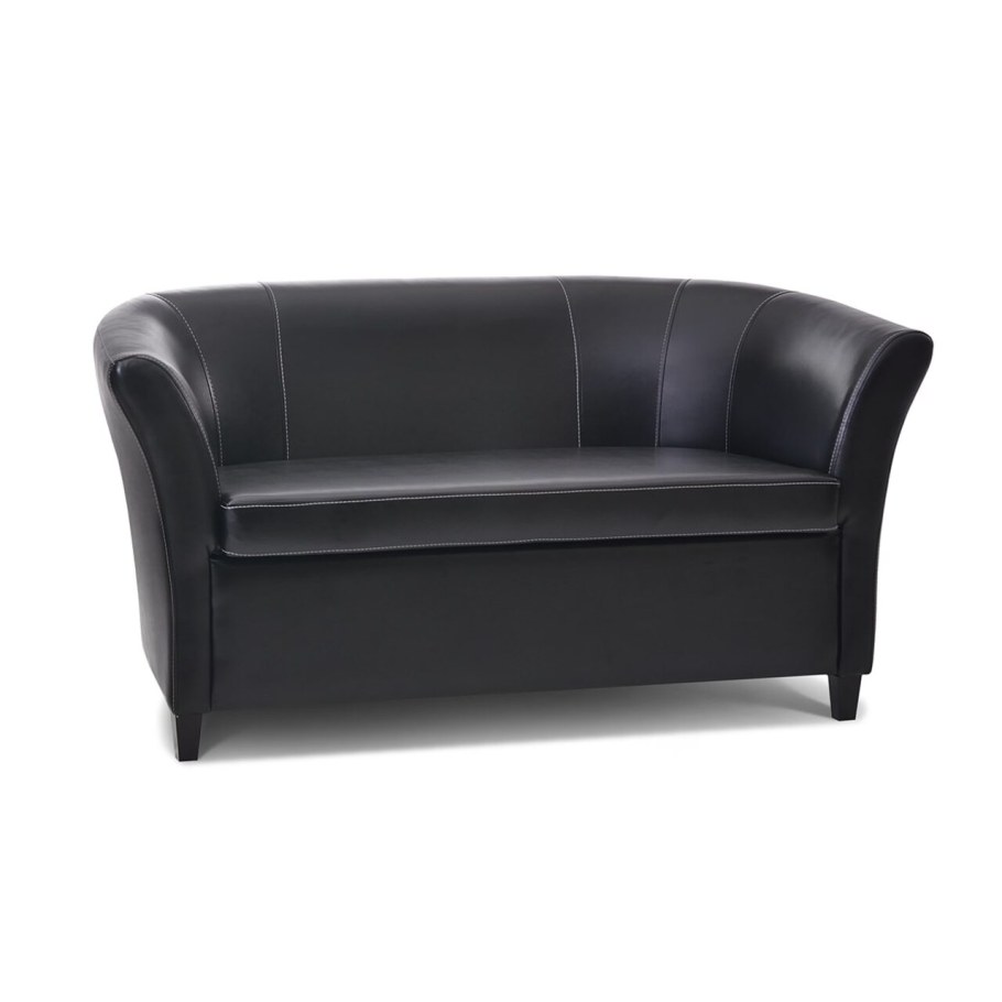 Диван Business 80*80 экокожа