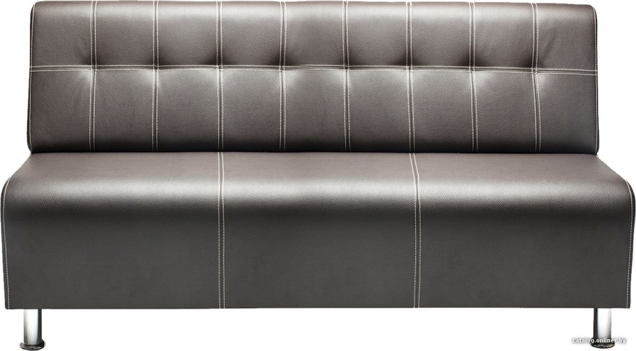 Гала — офисный диван