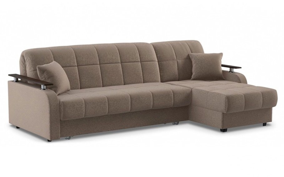 Аккордеон Карина 044