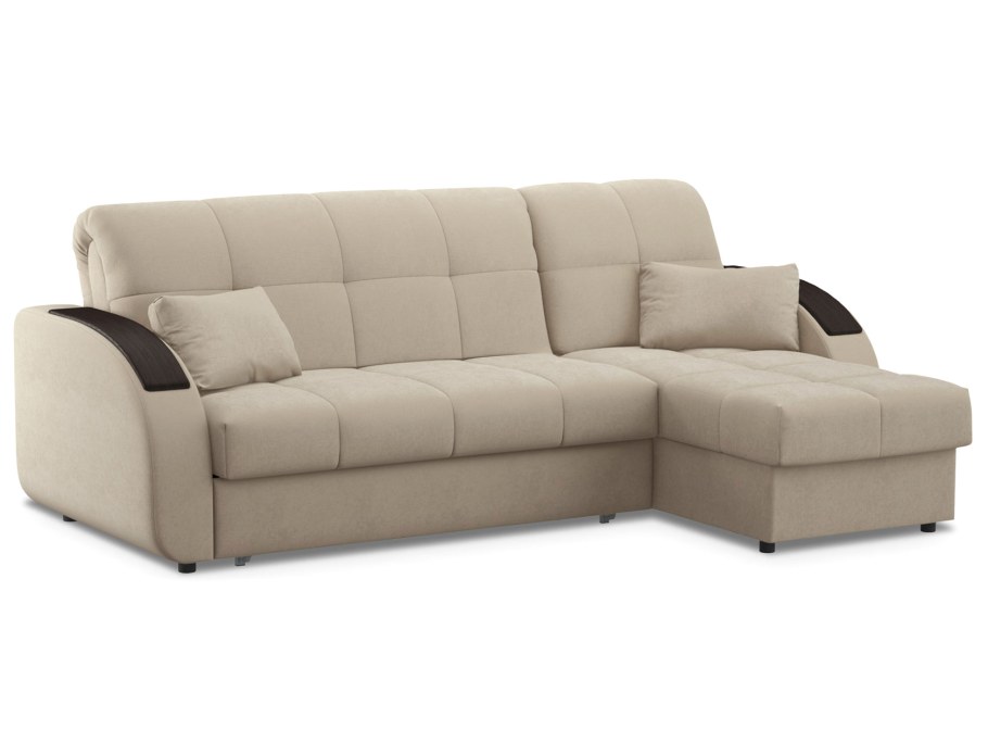 Диван Сансет New 180 БК