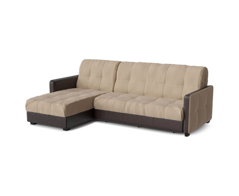 Диван Карина 044 Мун ТРЕЙД