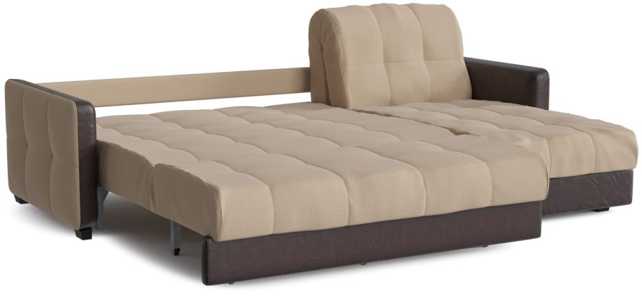 Диван Moon trade Карина 044 угловой аккордеон