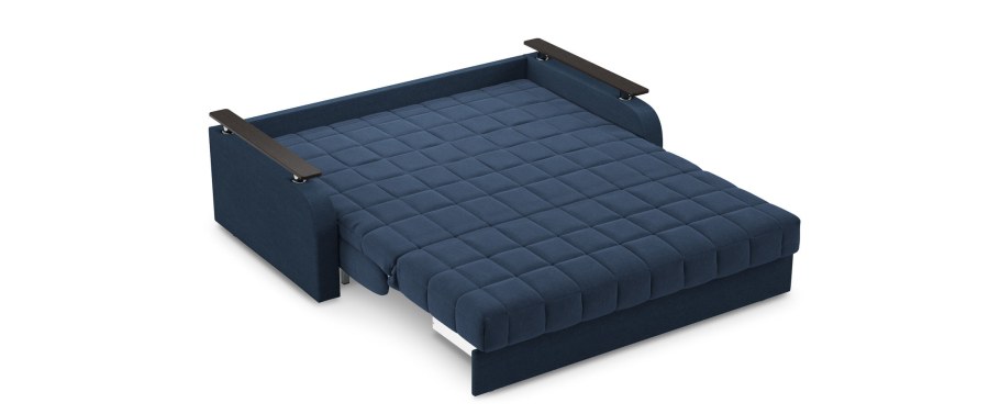 Диван аккордеон Карина Волли Толли