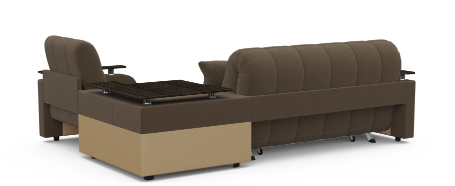 Диван Карина 044 Мун ТРЕЙД