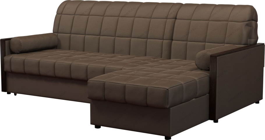 Угловой диван DAYNIGHT Nova Casanova