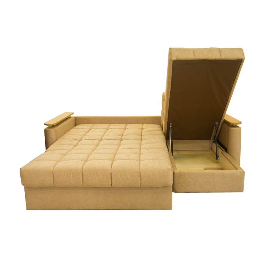 Диван аккордеон Аскона Карина