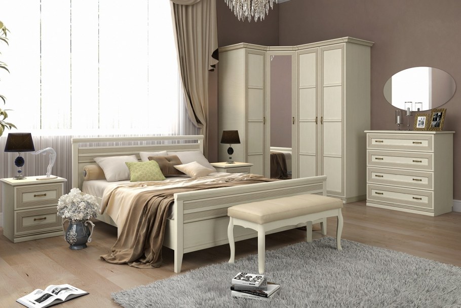 Стол письменный Адажио АГ-530.03