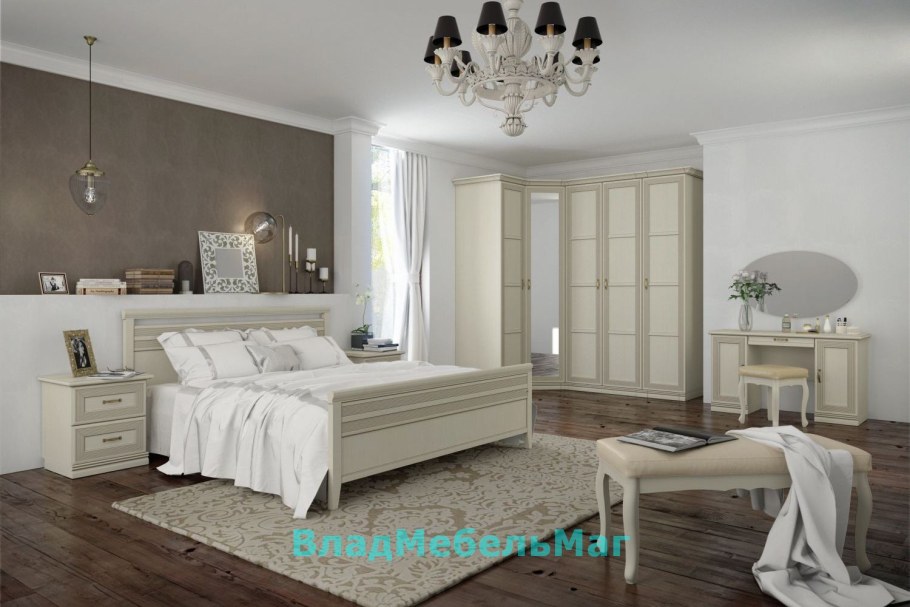 Ангстрем гостиная Адажио 8,3