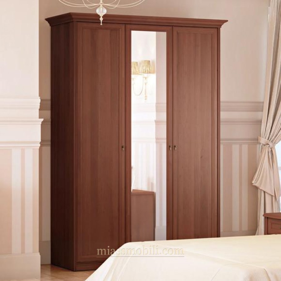 Миассмебель кровать Екатерина