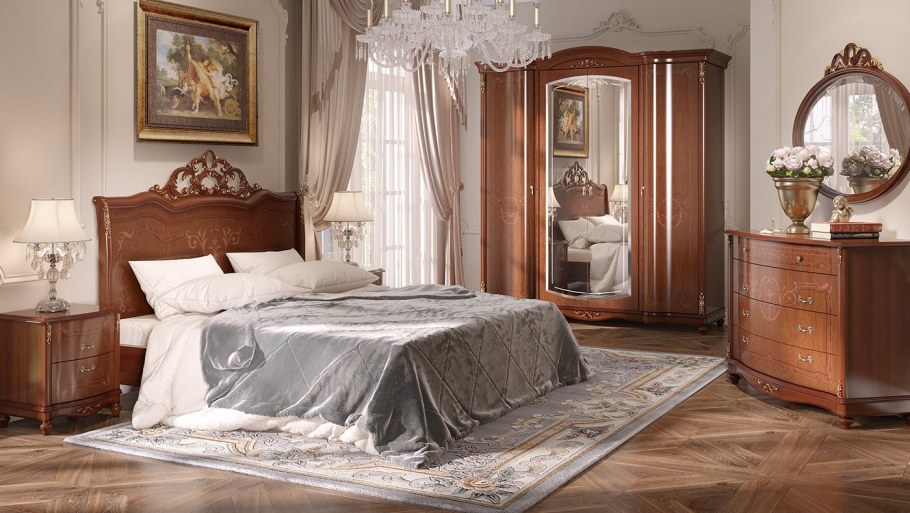 Ирина Лобашкина мебель Миасс