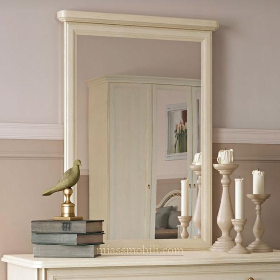 Мебельный салон Гармония