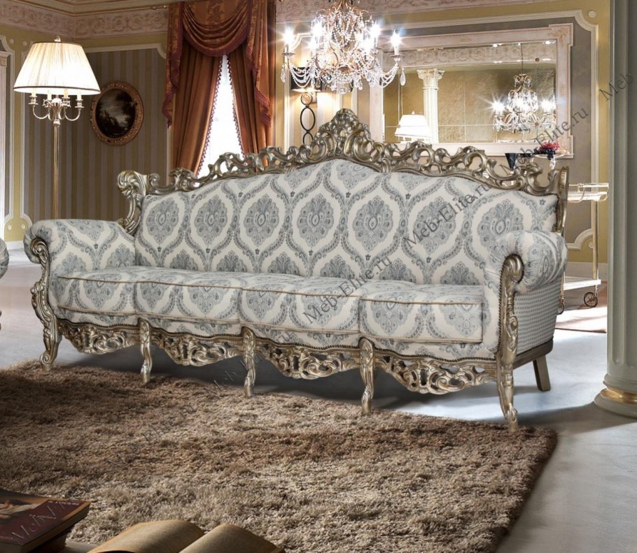 Пинскдрев мягкая мебель Грация