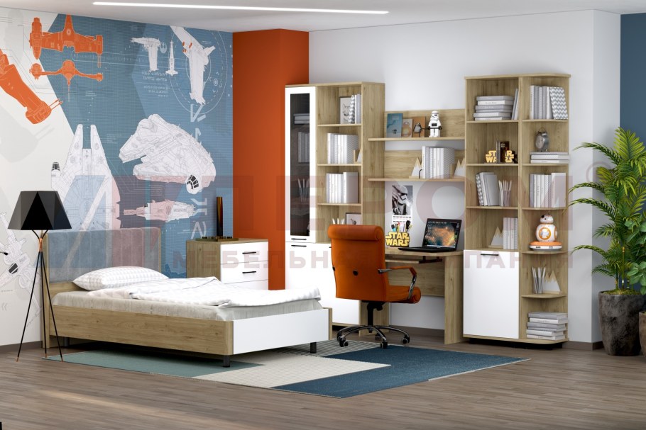 Холдинг первая мебельная фабрика