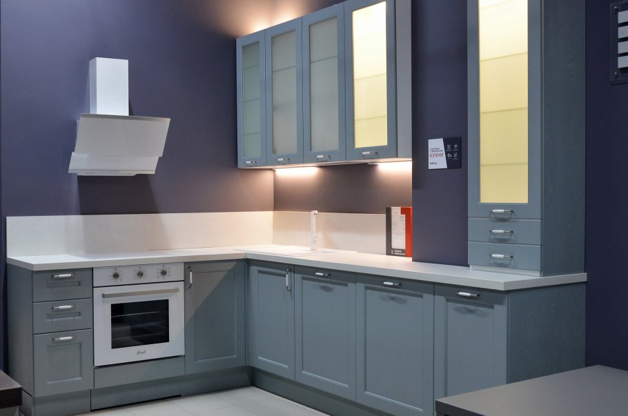 Первая мебельная Лотарингия