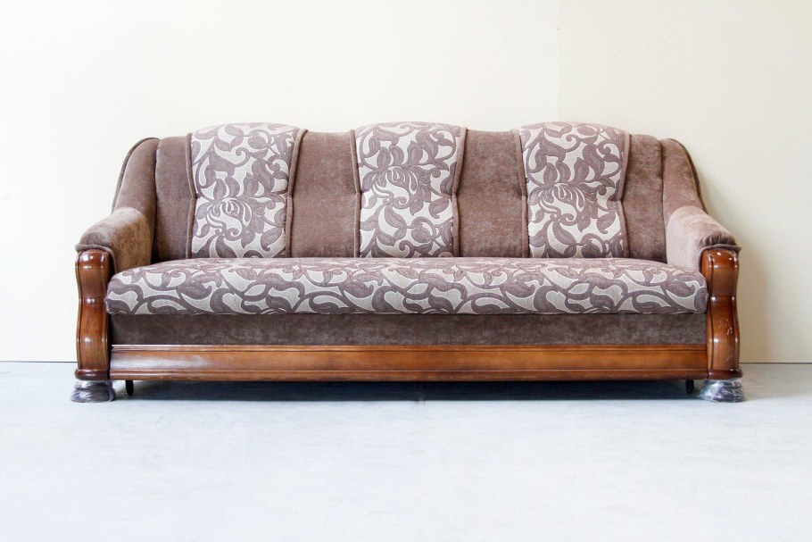 Мебельная фабрика Тверская область