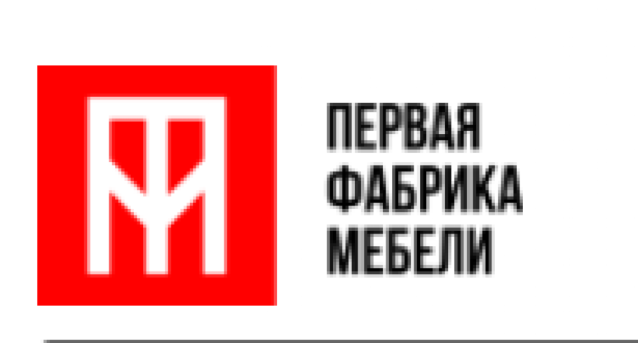 Гостиная Полонез версия Скай