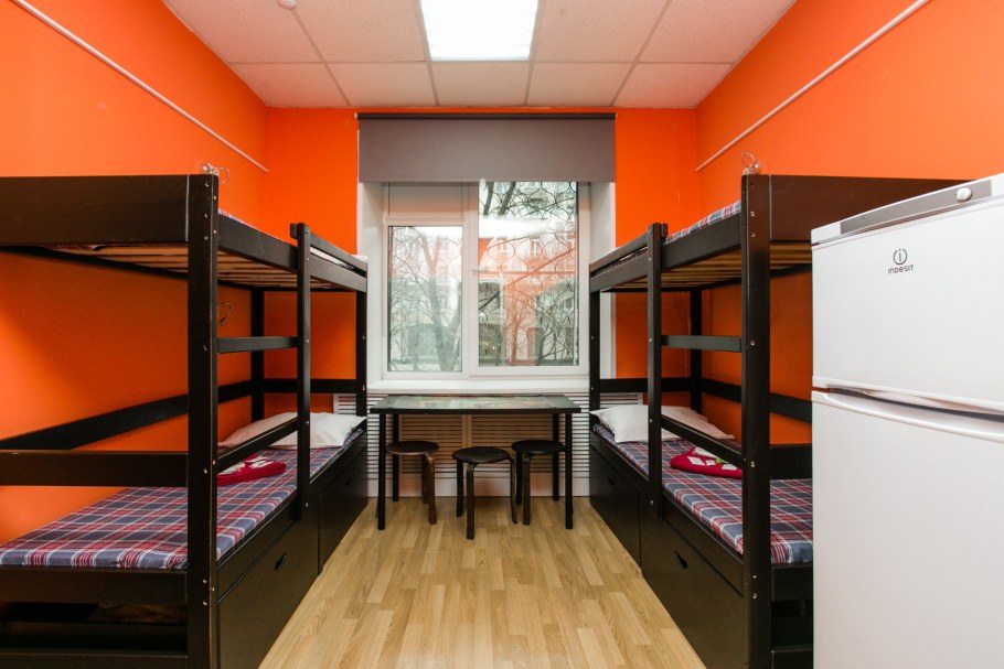 Monash University Logan Hall