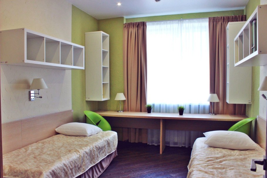 Современная архитектура Мельбурн Архитектор