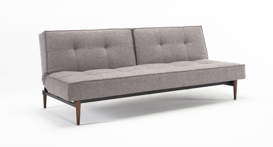 Cubed Oak Black Label Innovation Living