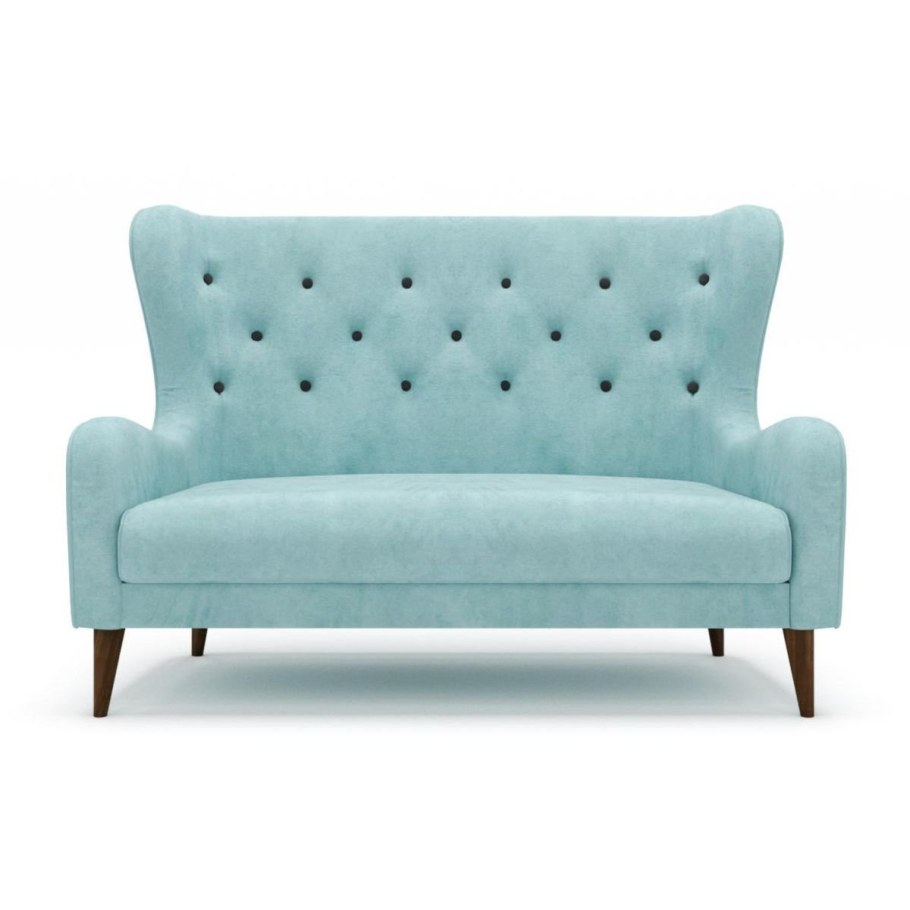 Диван прямой sk Design