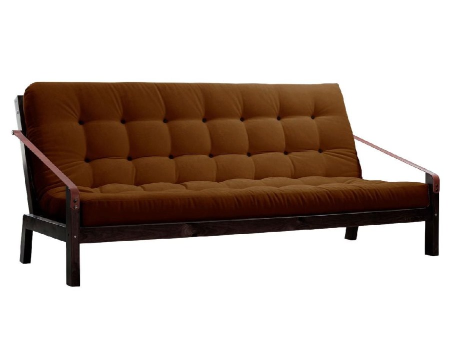 Диван good-mebel Локи