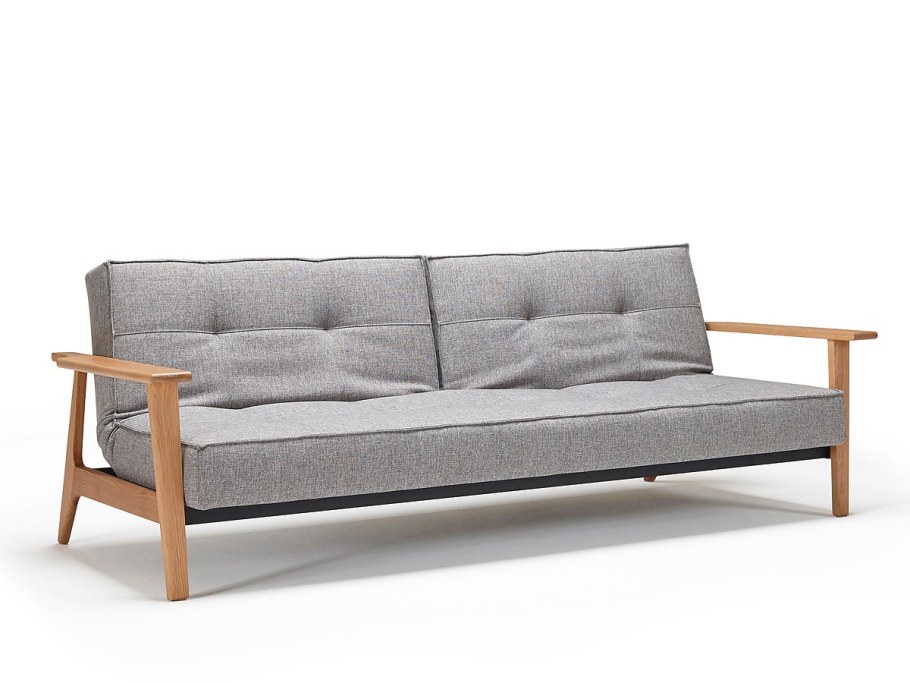 Диван серый купить