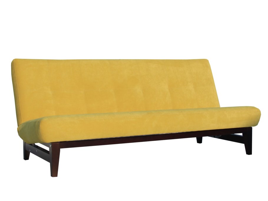 Диван Альберо комфорт