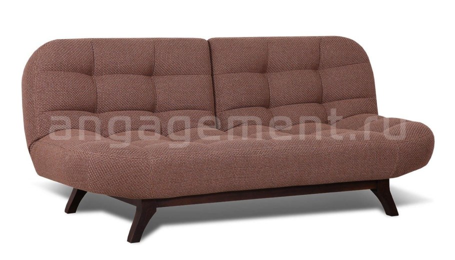 Кресло Ruche ligne Roset