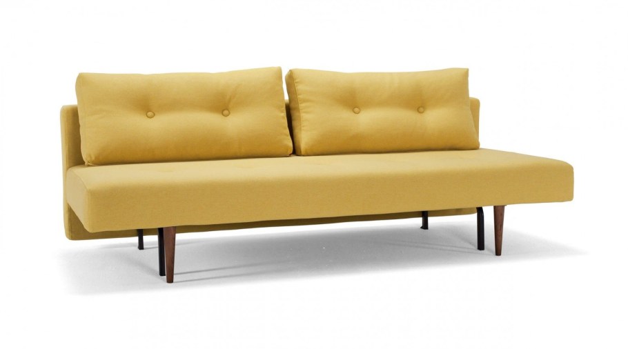 Мебель стиле Канди Минимализм диван